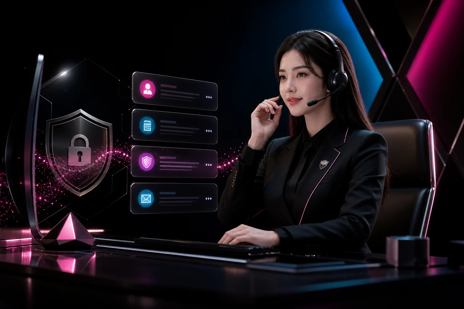 ภาพบทความ ติดต่อแอดมิน XIN88S โดยไม่เปิดเผยรหัสลับ ของ XIN88S